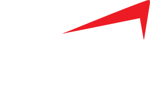 Kickfit Pool